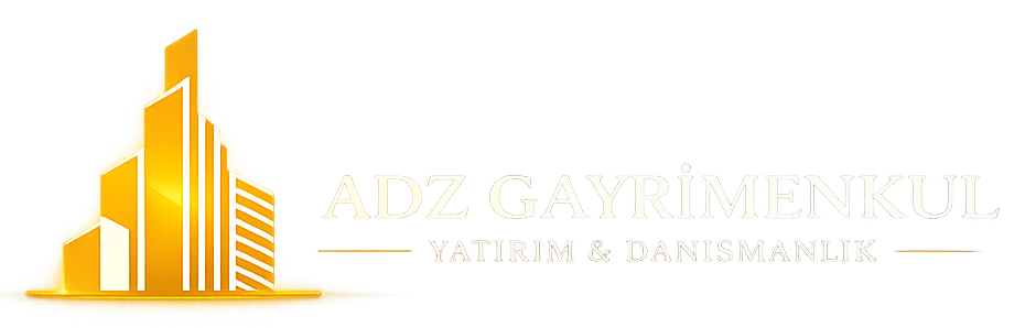 ADZ Gayrimenkul
